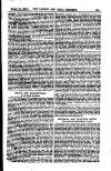 London and China Express Friday 13 March 1891 Page 7