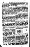 London and China Express Friday 13 March 1891 Page 8