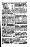 London and China Express Friday 13 March 1891 Page 9