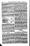 London and China Express Friday 13 March 1891 Page 12