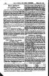 London and China Express Friday 13 March 1891 Page 14