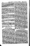London and China Express Friday 13 March 1891 Page 16