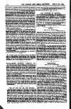 London and China Express Friday 13 March 1891 Page 20