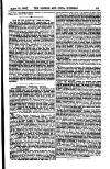 London and China Express Friday 13 March 1891 Page 21