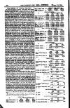 London and China Express Friday 13 March 1891 Page 22