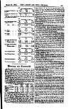 London and China Express Friday 13 March 1891 Page 23