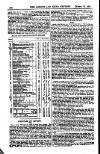 London and China Express Friday 13 March 1891 Page 24