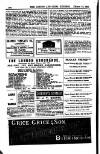 London and China Express Friday 13 March 1891 Page 26