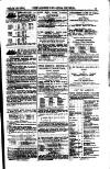 London and China Express Friday 13 March 1891 Page 27