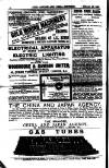 London and China Express Friday 13 March 1891 Page 28