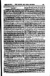 London and China Express Friday 20 March 1891 Page 7