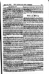 London and China Express Friday 20 March 1891 Page 11