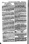 London and China Express Friday 20 March 1891 Page 14