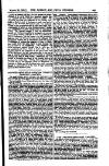 London and China Express Friday 20 March 1891 Page 17