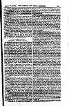 London and China Express Friday 20 March 1891 Page 19