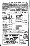 London and China Express Friday 20 March 1891 Page 24