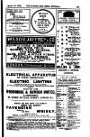 London and China Express Friday 20 March 1891 Page 25