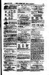 London and China Express Friday 20 March 1891 Page 27