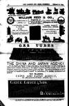 London and China Express Friday 20 March 1891 Page 28