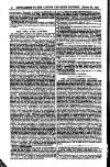 London and China Express Friday 20 March 1891 Page 32