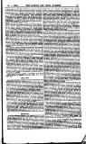 London and China Express Friday 01 January 1892 Page 5