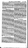 London and China Express Friday 01 January 1892 Page 6