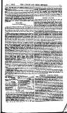 London and China Express Friday 01 January 1892 Page 13