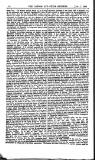 London and China Express Friday 01 January 1892 Page 18
