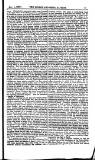 London and China Express Friday 01 January 1892 Page 21