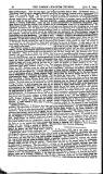 London and China Express Friday 01 January 1892 Page 22
