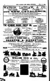 London and China Express Friday 08 January 1892 Page 2