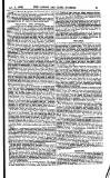 London and China Express Friday 08 January 1892 Page 5