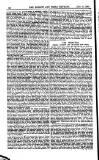 London and China Express Friday 08 January 1892 Page 6