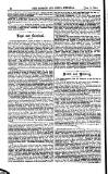 London and China Express Friday 08 January 1892 Page 10