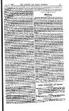 London and China Express Friday 08 January 1892 Page 11