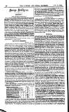 London and China Express Friday 08 January 1892 Page 12