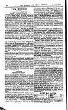 London and China Express Friday 08 January 1892 Page 16