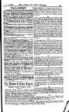 London and China Express Friday 08 January 1892 Page 17