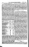 London and China Express Friday 08 January 1892 Page 18