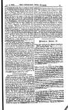 London and China Express Friday 08 January 1892 Page 19