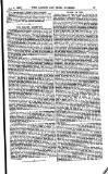 London and China Express Friday 08 January 1892 Page 21