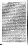 London and China Express Friday 08 January 1892 Page 22