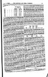 London and China Express Friday 08 January 1892 Page 23