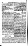 London and China Express Friday 08 January 1892 Page 24