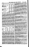 London and China Express Friday 08 January 1892 Page 26