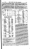 London and China Express Friday 08 January 1892 Page 27