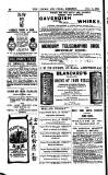 London and China Express Friday 08 January 1892 Page 28