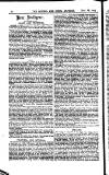 London and China Express Friday 15 January 1892 Page 4