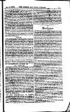 London and China Express Friday 15 January 1892 Page 7