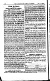 London and China Express Friday 15 January 1892 Page 12